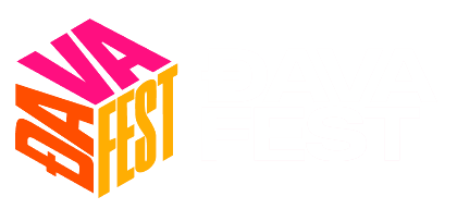 Đava Fest